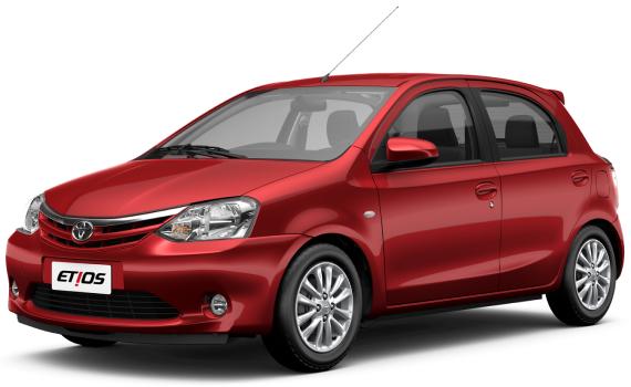 Self Drive Chahal Tour and Travels Car Rentals Service in Punjab Punjab