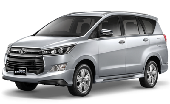 Self Drive Chahal Tour and Travels Car Rentals Service in Punjab Punjab