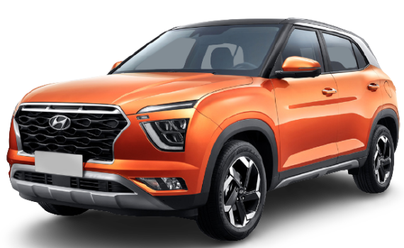 Self Drive Chahal Tour and Travels Car Rentals Service in Punjab Punjab