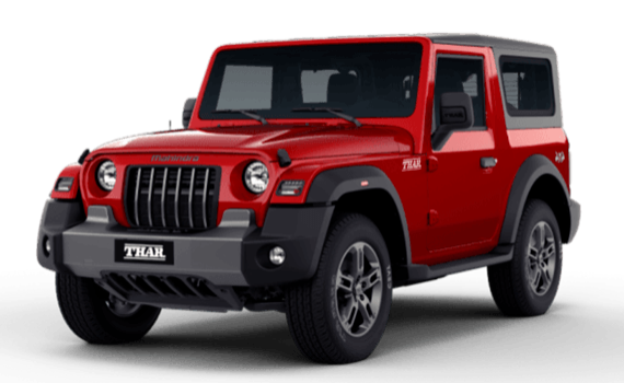 Self Drive Chahal Tour and Travels Car Rentals Service in Punjab Punjab